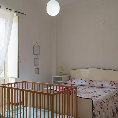 Casa Bellizzi Apartment Modica Bagian luar foto