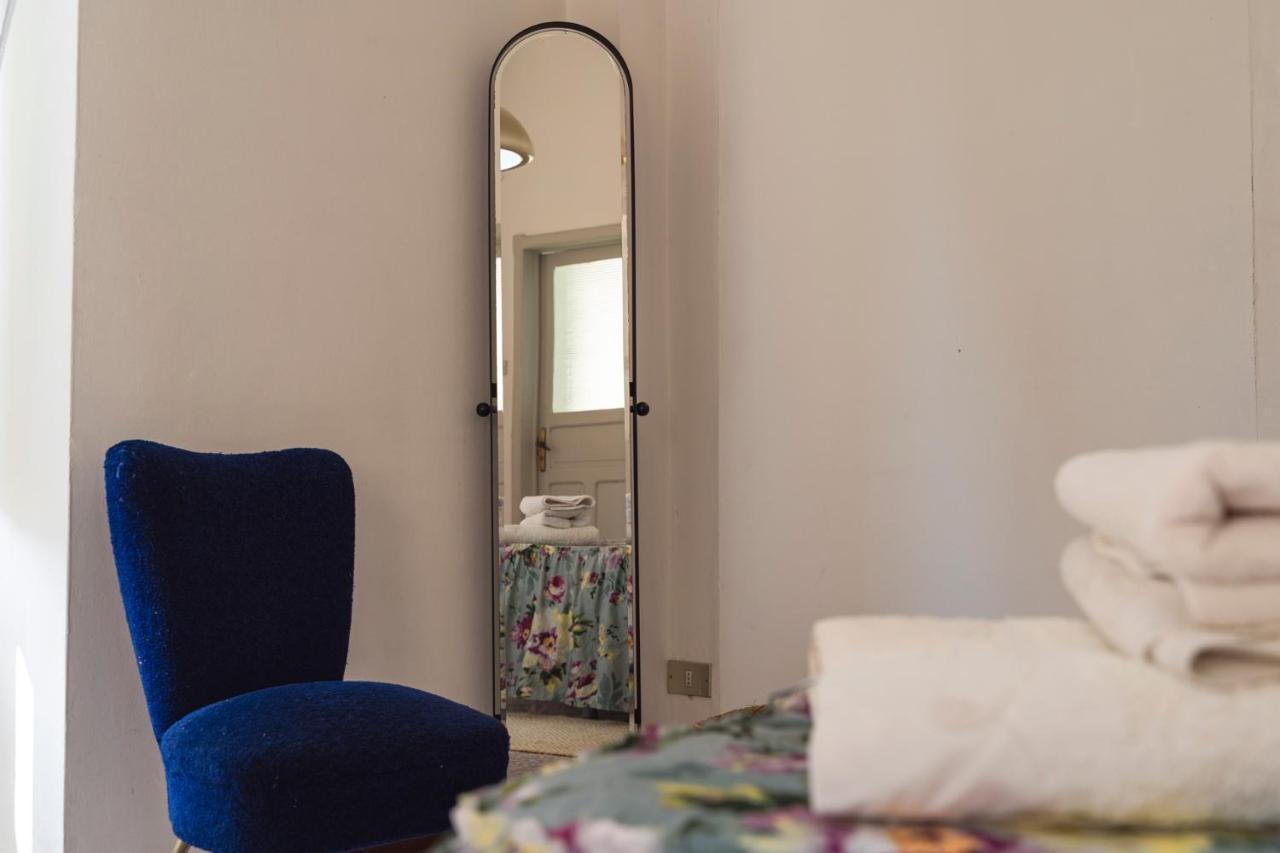 Casa Bellizzi Apartment Modica Bagian luar foto